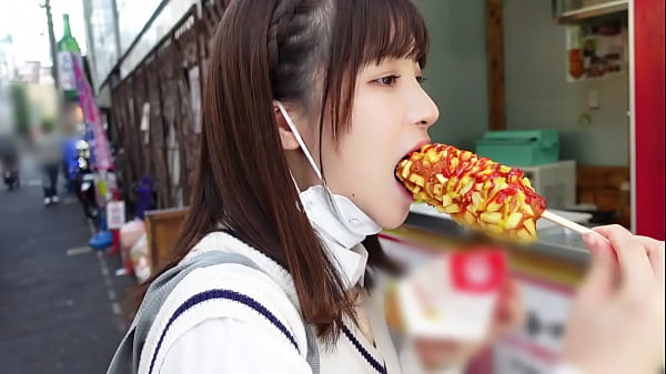 Hentot Di Kamar, Bulu Kemaluan Keluar Bikin Greget. Memek Alami Polos Abg Sma. Kulit Mulus Kinclong Bikin Silau!! Nge-date Ala Korea Sama Cewek Kekinian. Tusukan Dalem Bikin Otak Mati Sesaat.