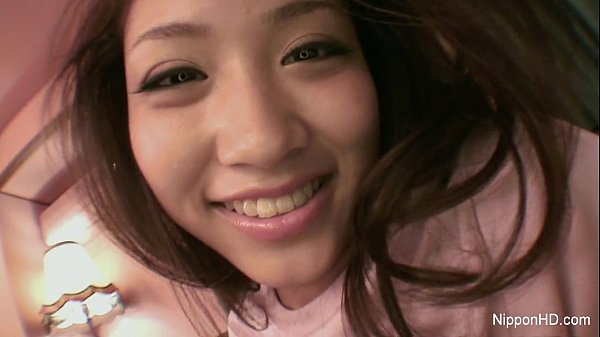 Ngentot Cewek Jepang Abg Dari Sudut Pandang Mulut