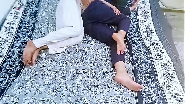 Desi Lugu Manis, Cewek Kampung Pertama Kali Ngerasain Nikmatnya Ml