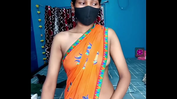 Tonton Video Sex Langsung Cewek India, Bikin Ngilu Dan Basah