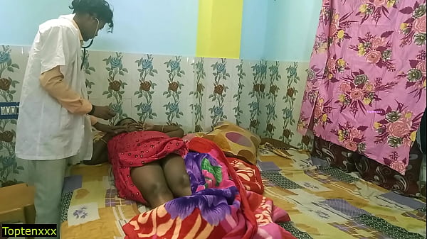 Dokter Muda Ngewe Bhabhi India Panas! Ngentot Bhabhi Hindi Xxx