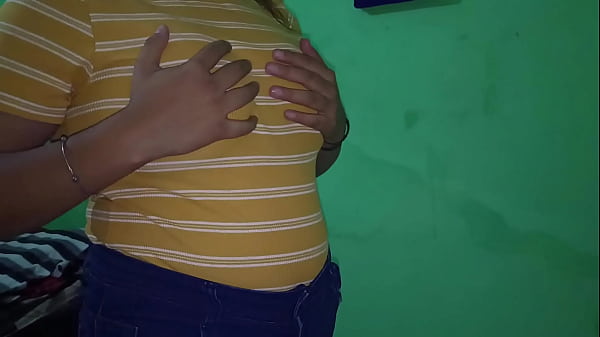 Desi Cewek India Ngocok Vibrator Dalem Kontol Gede Nya