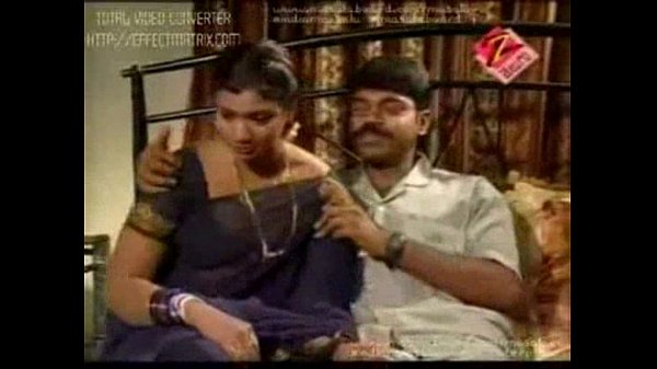 Nonton Ngentot Bareng Tante India Selatan Gratis – Porn Bay Tube