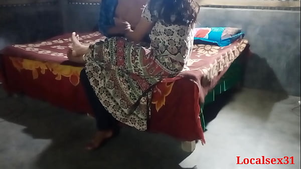 Tonton Video Asli Desi Lokal Cewek India Lagi Ngewe Panas (official Dari Localsex31)