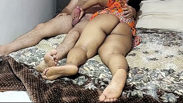Ngentot Istri Orang Mesir, Memeknya Dimasukin Kontol, Ngewe Arab Sambil Mainin Lubang Pantat.