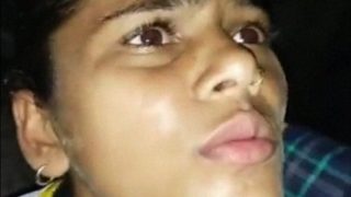 Desi Desi Ngentot Dan Ciuman Nafsu Sama Bocah Raandi Kecil