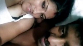 Kambikuttan Ngewe Hot Sama Artis Serial Mallu Yang Bikin Makin Bernafsu.
