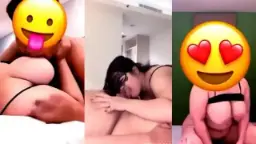 Kiara Si Bbw Super Seksi Bikin Ngiler, Siap Dimakan!