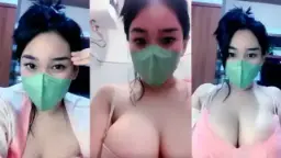 Nonton Miss Upil Spiderman Mandi Basah Bikin Muncrat