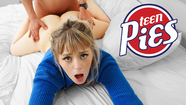 Roomies Yang Sange, Ternyata Buat Ngewe Bareng