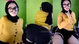 Ukhti Pamerin Pentil Live Sange