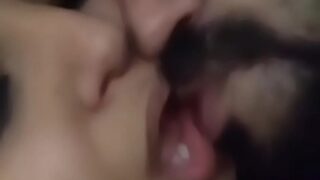 Video Bisnis Nakal Sama Pacar Pakistan Yang Bikin Makin Panas Di Ranjang