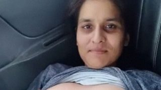 Video Mesum Eksplorasi Nafsu Dengan Mbak-mbak Staff Di Carwale