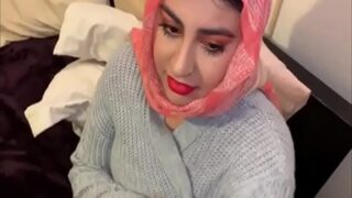 Video Mesum Ibu Mulus Montok Bangladesh Sama Selingkuhannya, Adegan Panas Bikin Ngilu