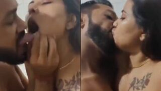 Video Ngentot Desi Super Nafsu, Cewek Bangla Murahan Sange Berat