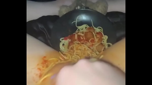 Kumpulan Video Bokep Arab Paling Ekstrem, Durasi Panjang Penuh, Fetish Makanan Nakal, Cewek Putih Perawan 18 Tahun Masturbasi Pengen Kontol Besar, Amatir Saudi Di Los Angeles, Amerika Serikat, 2025.