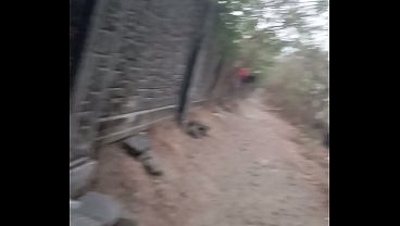 Desi Mami Randi Colomboli Mumbai Hot Sex