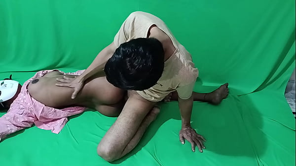Cewek Hindi Kelas Atas, Api Seks Yang Membakar Gairah.