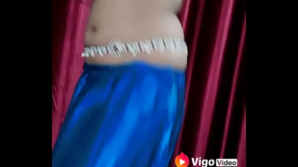 Gadis India Dari Vigo Yang Bikin Ngilu, Siap Bikin Lo Lemes