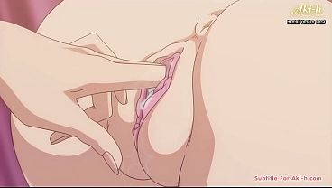 Hentai Jepang, Cewek-cewek Mesum, Yuri Lesbian, Futa Banci, Kompilasi Nafsu Bejat
