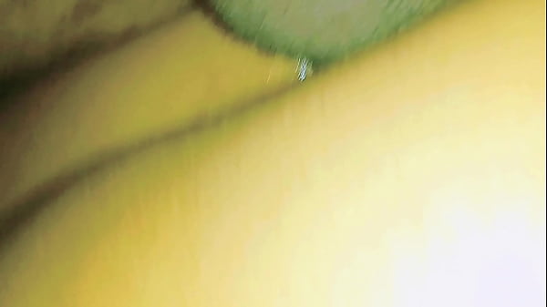 Kakak Ipar Ngewe Bini Orang Gaya Doggy Di Rumahnya, Bini Punjabi Sange Berat