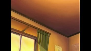 Gadis Remaja Hentai Ngewe Kakak Tiri Yang Seksi Banget