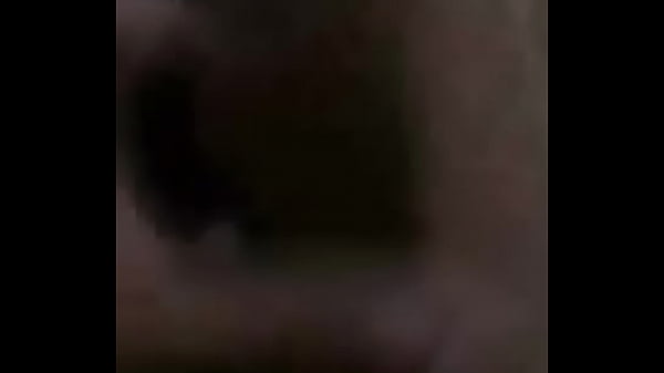 Muth Desi Sex, Bikin Makin Pengen Ngerasain Nikmatnya.