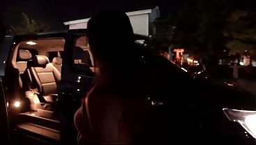 Korea – Dua Wanita Terseksi Berdada Besar Korea Selatan, Bikin Ngiler Part 1