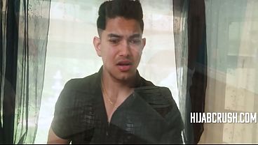 Gadis Arab Minta Pacarnya Latih Dia Biar Suaminya Nggak Cari Istri Lain