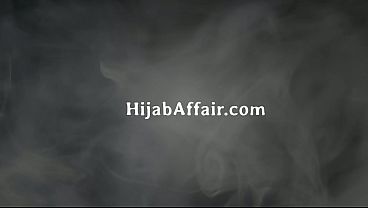 Gadis Arab Kasihkan Keperawanannya Pada Kekasih Sebelum Dinikahkan Dengan Lelaki Pilihan Keluarga