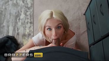 Bajingan Vs Maling Emma Rosie / Brazzers / Masuk Xvpromo Di Situs Resmi Buat Diskon, Siap-siap Crot!