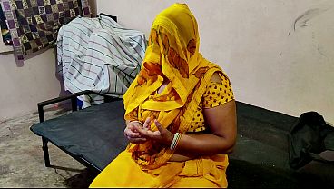 Mausi India Bergoyang Gila, Bikin Makin Nafsu