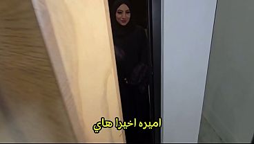 Hijab Ngentot Nikah Combo Anal Dalem Bj Kacau Crot Dalem