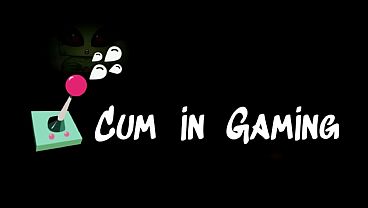 Rumah Mewah Hari-hari [ Game Hentai Tabu ] Ep.7 Kokot Gak Sengaja Ngebat Berujung Adik Tiri Ngemut Dalem-dalem!