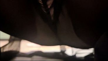 Asmr Kentut-kentutan, Koleksi Kentut Bikin Basah, Suara Kentut Bikin Merem Melek.