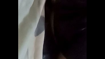 صاحبي ينيك مراتي قدامي، سكس عربي نار، نيك جماعي ملهب، فحل صعيدي قوي.