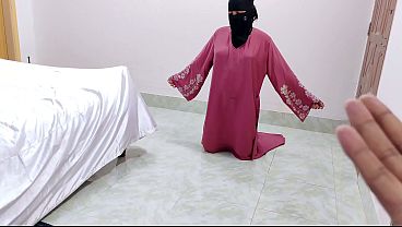 Hot Desi Ibu Tiri Digebukin Full Nafsu Di Kamar Tidurku