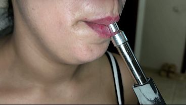 سكس عرب نار 🔥 جديد كلام يهيج يخلّي البنات السعوديات يتحركن نيك و خيانة زوجية
