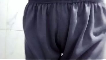 Desi Istri Imajinasi Video Panas Bikin Makin Ngiler.
