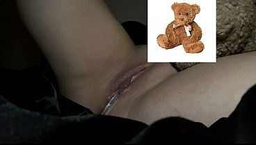 Asmr Yogurt Sange, Adik Tiri Gila Masturbasi Pake Dildo Sampe Cumflation, Hentai Di Dunia Nyata-arab Snowwhite Amatir