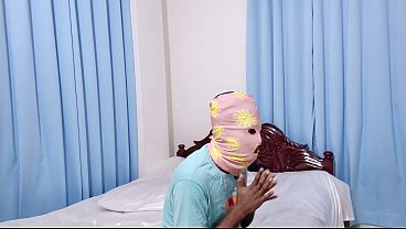 18 Cewek Kuliahan Pertama Kali Ngentot Sama Sepupunya, Bokep Bangla Sange Berat