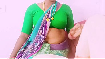 Bikin Ngilu Abis, Pembantu India Seksi Digebukin Di Kamar.