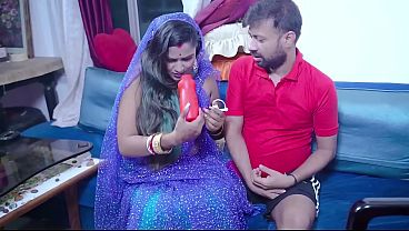 Tonton Video Xxx Pasangan India Desi Lagi Mabar Malam Minggu Penuh Maut