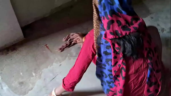 Ipar Cowok Ngajak Ke Rumah Baru, Langsung Digebukin Habis-habisan, Video Desi Real Sex Season Baru, Hot Hindi, Sari Kuning Bikin Makin Liar.