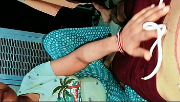 Video Desi Bhabhi Ngewe Memek Sempit, Suara Moan Jelas Bahasa Hindi, Orgasme – Bhabhi Loncat-loncat Di Kontol Gede.