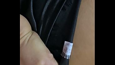 Ngentot Memek Besar Hot Arab Sange, Ngewe Dari Belakang Bikin Merem Melek.