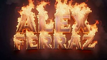 Aku Ngencok Bini Adik Ipar, Dia Balas Ngencok Biniku – Full Tonton Di Sheer/red