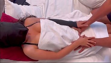 Desi Indian Bhabhi, Memek Sempit Digenjot Habis-habisan Sama Devar, Video Bokep Bhabhi Cantik Viral Pakai Suara Hindi