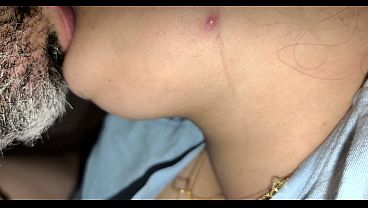 Update Bokep Arab Nomor 8 – 30756 – 11 Juni 2026, Siap Bikin Lo Tegang.