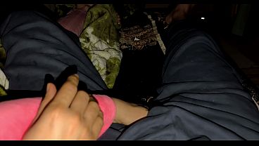 Update #4 – 30730 – 10 Juni 2026, Bikin Lo Makin Pengen Ngejalaninnya, Gak Sabar Nungguin Gebrakan Berikutnya